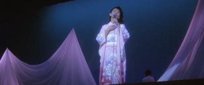 寅次郎的故事31：旅行、女伴和寅剧照的剧照