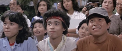 寅次郎的故事31：旅行、女伴和寅剧照的剧照