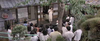 寅次郎的故事31：旅行、女伴和寅剧照的剧照