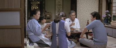 寅次郎的故事31：旅行、女伴和寅剧照的剧照