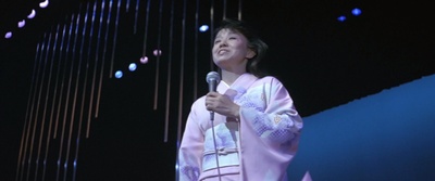 寅次郎的故事31：旅行、女伴和寅剧照的剧照