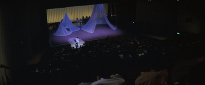 寅次郎的故事31：旅行、女伴和寅剧照的剧照