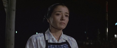 寅次郎的故事31：旅行、女伴和寅剧照的剧照