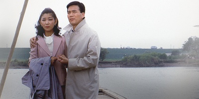 寅次郎的故事31：旅行、女伴和寅剧照的剧照