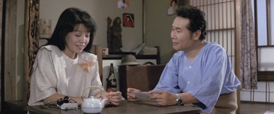 寅次郎的故事31：旅行、女伴和寅剧照的剧照