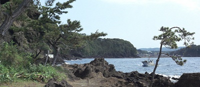 寅次郎的故事31：旅行、女伴和寅剧照的剧照