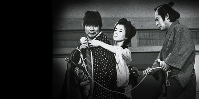 寅次郎的故事31：旅行、女伴和寅剧照的剧照