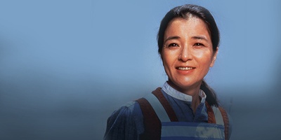 寅次郎的故事31：旅行、女伴和寅剧照的剧照