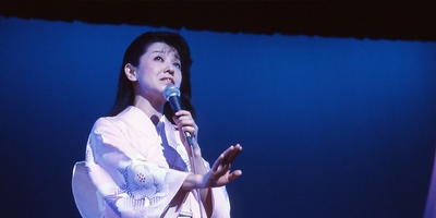 寅次郎的故事31：旅行、女伴和寅剧照的剧照