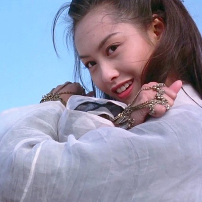 大话西游之月光宝盒剧照的剧照