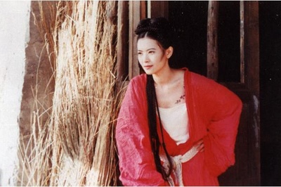 大话西游之月光宝盒剧照的剧照