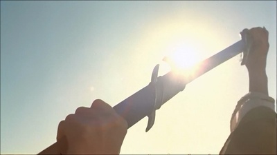 大话西游之月光宝盒剧照的剧照