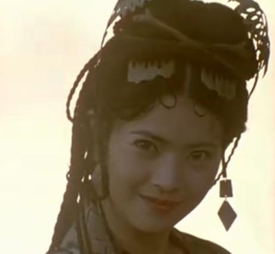 大话西游之月光宝盒剧照的剧照