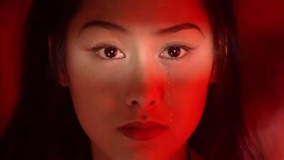 大话西游之月光宝盒剧照的剧照