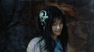 大话西游之月光宝盒剧照的剧照