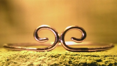 大话西游之月光宝盒剧照的剧照