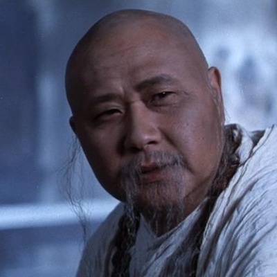 大话西游之月光宝盒剧照的剧照