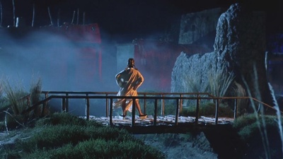 大话西游之月光宝盒剧照的剧照