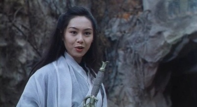 大话西游之月光宝盒剧照的剧照