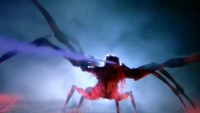 大话西游之月光宝盒剧照的剧照