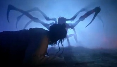 大话西游之月光宝盒剧照的剧照