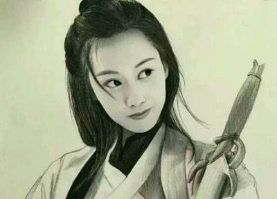 大话西游之月光宝盒剧照的剧照