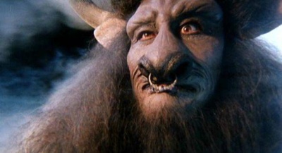 大话西游之月光宝盒剧照的剧照