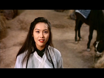 大话西游之月光宝盒剧照的剧照