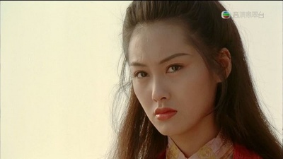 大话西游之月光宝盒剧照的剧照