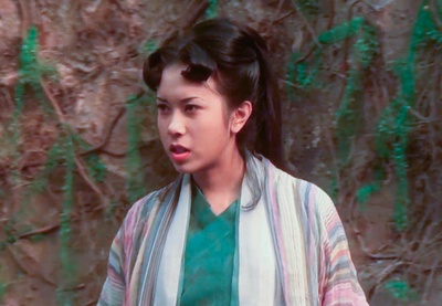 大话西游之月光宝盒剧照的剧照