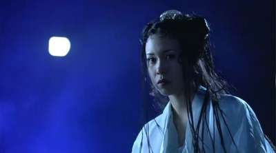 大话西游之月光宝盒剧照的剧照