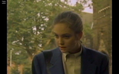 危险女人香剧照的剧照