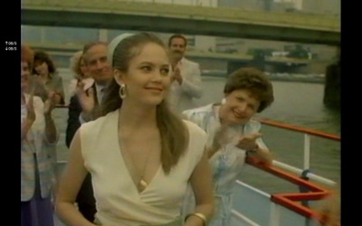 危险女人香剧照的剧照