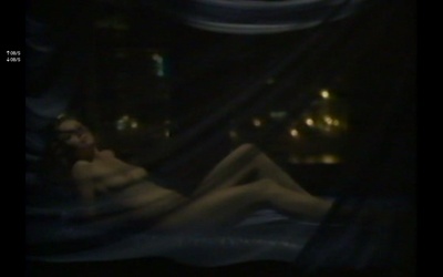 危险女人香剧照的剧照