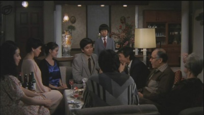 危险的女人剧照的剧照