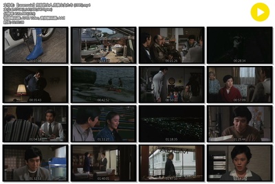 危险的女人剧照的剧照