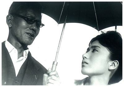 好人好日剧照的剧照