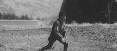 越后筒石亲不知剧照的剧照