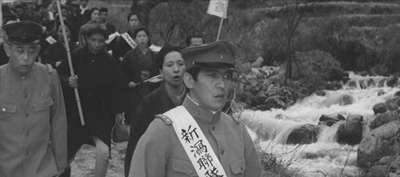 越后筒石亲不知剧照的剧照