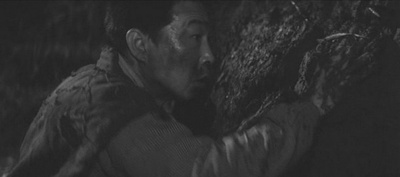 越后筒石亲不知剧照的剧照