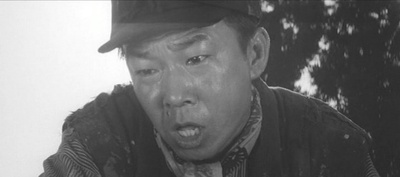 越后筒石亲不知剧照的剧照