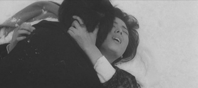 越后筒石亲不知剧照的剧照