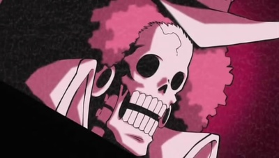 海贼王特别篇23：绝妙孤岛剧照的剧照