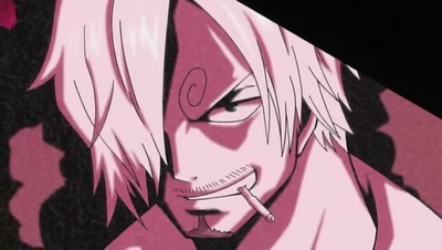 海贼王特别篇23：绝妙孤岛剧照的剧照