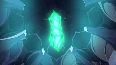 小魔女学园：魔法游行剧照的剧照