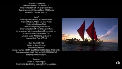 航向晨曦剧照的剧照