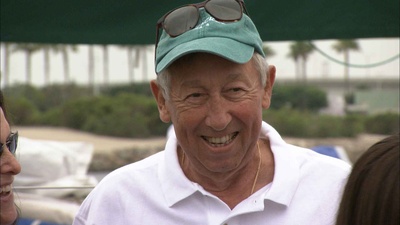 航向晨曦剧照的剧照