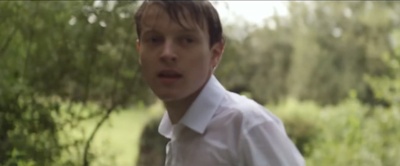 打断的早晨剧照的剧照