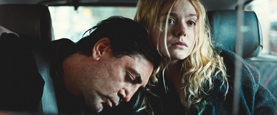 未曾走过的路剧照的剧照