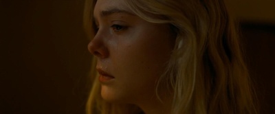 未曾走过的路剧照的剧照